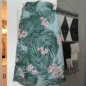 Show Me Your Mumu Katy Halter